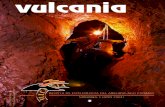 VULCANIA-vol 5. doc - Vulcania - Revista de …a 1/5000 de la isla, restituida por Grafcan a partir de un vuelo en octubre de 1996 (Hoja LP18C). En planos a nivel más general sólo