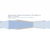 Sistemas Operacionais Windows XP e Vistaprofessormarcelomoreira.com.br/.../2016/01/APOSTILA_MSWINDOWSX… · 40 Sistemas Operacionais Windows XP e Vista Informática para concursos