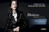 February 9th, 2018 - loreal-finance.com · Grand format ' KÉRASTASE REFLECTION HASOuE CHROMAT.aue I ANCÖME -ADVANCED- ... COréat Paris Mascara Votume Millions De Cits Noir Make