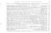 LIST OF MEMBERS, ASSOCIATES AND JUNIOR …library.aimehq.org/library/books/AIME Yearbooks 1924-1931/3-023.pdf · members, associates and junior associates 23 ... associates and junior