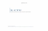 X-CTU - Repositorio Digital UTN: Página de iniciorepositorio.utn.edu.ec/bitstream/123456789/1057/3/04 RED O12 -5... · - Capacidad para enviar y recibir datos en formato hexadecimal