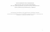 DOCUMENTO DE CONSENSO Afectación …seorl.net/.../consenso-SEORL-SEMI-enf-autoinmunes.pdf · de Trabajo en Enfermedades Autoinmunes Sistémicas (GEAS) de la Sociedad Española de