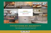 TABLE OF CONTENTS - EB5Visa, LLC. · 4 Courtyard by Marriott DeLand Historic Downtown Avista Hotels & Resort Courtyard by Marriott Downtown DeLand is a proposed 104-room hotel to