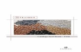 Catálogo Seed Beads - Twin - TRAIMEX, JABLONEX, … · carta de colores seed beads - twin 2,5 x 5mm art. color art. color art. color art. color art. color 08186 08386 08158 08358