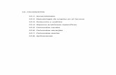 10. COLORANTES - IGME. Instituto Geológico y Minero de ...aguas.igme.es/igme/publica/libro52/pdf/lib52/in_10.pdf · El avance más importante reciente en el empleo de la fluoresceína