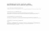 CURRICULUM VITAE DEL DR.JAIME ALCARAZ SINTES · Panamericana.Pag.31-39.2005 . 2004 .Capitulo 13 " Interrelaciones entre la Cirugía Mucogingival y la Ortodoncia" ... DNV (Der Norske