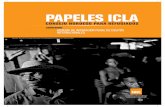 PAPELES ICLA - Université de Fribourgperso.unifr.ch/derechopenal/assets/files/obrasportales/op_20111206... · entrada para la interpretación de las obligaciones que aparecen en