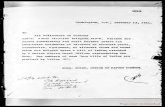 Regraded Unclassified - FDR Presidential Library & … · - 2-208 noction with the Proclam4t1on givea Attome;r Ge neral power t o prosarlbe regul.at1olla concerlling the IIIOY811enta