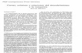 PDF Compressor Free Version - …ecaths1.s3.amazonaws.com/etnohistoriaymetodo/1440696881.mignolo... · biografiado y escrita por Sigüenza. ambi- ... Torre Revello, «Viajcros. cartas