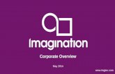 IMG Technology & Corp Template - MCSTmcst.ru/files/54326f/060cd8/505f17/000000/imagination_corporate... · EVQM (Enhanced Voice Quality Management) DVQM (Dynamic Video Quality Management)