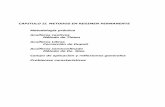 CAPITULO II. METODOS EN REGIMEN …aguas.igme.es/igme/publica/libro35/pdf/lib35/in_2.pdf · CAPITULO II. METODOS EN REGIMEN PERMANENTE Metodología práctica Acuíferos cautivos Método