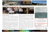 Issue No. 14 Thursday 14 September 2017 - Grant …web.granths.sa.edu.au/wp-content/uploads/2015/03/...Page 1 Hosking Avenue, Mt Gambier SA 5290 PO Box 8221, Mt Gambier East 5291 T