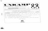 Scanned Document - PROF. RICARDO HONDA …professorh9.dominiotemporario.com/doc/UNICAMP_1988(2)_-_2Fase... · poteses sobre a classe social a que ... vidi-la para que se dintinga
