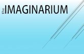 The Imaginarium · Title: The Imaginarium Author: Ellyn Gooch Created Date: 8/2/2018 4:53:06 PM