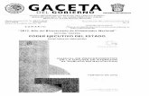 CETA - normateca.edugem.gob.mxnormateca.edugem.gob.mx/normateca/wp-content/uploads/2016/07/MA… · MANUAL DE PROCEDIMIENTOS DE LA OFICINA DE ATENCION AL ... III. Identificación