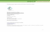 Principales Aspectos Agroeconómicos de la Cadena ...agroaldia.minagri.gob.pe/.../pdf/agroeconomia/agroeconomia_cebolla.pdf · Principales Aspectos Agroeconómicos de la Cadena Productiva