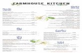 Farmhouse Kitchen Thai Cuisine Portland Lunch …€¦ · Title: Microsoft Word - Farmhouse Kitchen Thai Cuisine Portland Lunch Menu by Chef Kasem Saengsawang 070117.docx Created