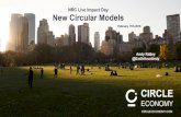Title Text - NRC Live · Guardian sustainable How can the circular economy workin business the healthcare sector? - live chat circular economy Dell, Grenier Seeking Short Films Showcasing