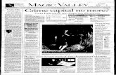 newspaper.twinfallspubliclibrary.orgnewspaper.twinfallspubliclibrary.org/files/Times-News_TN608/PDF/... · M ~—The-Times-N ——never say goc As a farm boy, 11 the health of Idaho