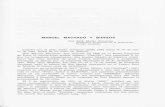 MANUEL MACHADO Y BURGOS - Repositorio Institucional de la ...riubu.ubu.es/bitstream/10259.4/2085/1/0211-8998_n205_p009-020.pdf · de Madrid la briosa obra de Arámbarri... Unamuno