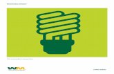 RENEWABLE ENERGY - wm.com · 1. 1. Creating energy from landfill gas begins with collection. When taking into account homes, restaurants, construction sites, schools and all kinds