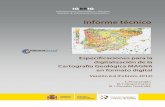 CARTOGRAFÍA MAGNA EN FORMATO DIGITAL - InfoIGME ...info.igme.es/cartografiadigital/datos/magna50/docs/IT_2012_01.pdf · básicos y las estructuras necesarias para que pueda realizarse