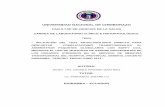 UNIVERSIDAD NACIONAL DE CHIMBORAZO - Repositorio Digital UNACH: Página de …dspace.unach.edu.ec/bitstream/51000/1226/1/UNACH-EC-LAB.CLIN-2014... · complicaciones transfusionales,