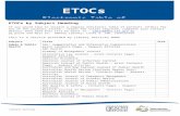 ETOCs by Subject Heading · Web viewJournal of Maternal Fetal and Neonatal Medicine - print Contents Pages - Request Articles Journal of Obstetric, Gynecologic & Neonatal Nursing: