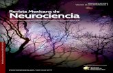 Revista Mexicana de Neurocienciarevmexneuroci.com/.../09/RevMexNeuroci-No-5-Sep-Oct-2015-16-28-CO.pdf · Revista Mexicana de Neurociencia 2015; 16(5): ... sobre la base de los caracteres