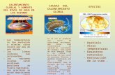 Presentación de PowerPoint - mariaestelaseveriche | 4 out of 5 … · PPT file · Web view2013-11-26 · El calentamiento . global ha . ocasionado un aumento en la temperatura.