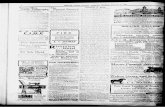 St.Lucie County Tribune. (Fort Pierce, Florida) 1909-08-20 ...ufdcimages.uflib.ufl.edu/UF/00/07/59/24/00161/00267.pdf · upu-staabui this-gnldrn Endowment Expression TRAINING Careful