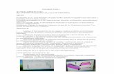 INFORME FINAL IES ANTONIO MACHADO (ALCALÁ DE …recursostic.educacion.es/eda/web/simuladores/materiales/llorente... · • Realizar el mecanizado de la matriz de un troquel por electroerosionado