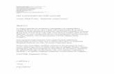 LES AVENTURES DE TOM SAWYER - blocs.xtec.catblocs.xtec.cat/.../files/2013/06/LES-AVENTURES-DE-TOM-SAWYER.pdf · The Project Gutenberg EBook of The Adventures of Tom Sawyer, Complete