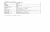 Airport Information - vau.aerovau.aero/navdb/chart/LFKJ.pdf · Airport Information Terminal Chart Change Notices Details for NAPOLEON BONAPARTE City AJACCIO State/Province Country