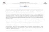 RESUMEN - Repositorio Digital de la Universidad de Cuenca ...dspace.ucuenca.edu.ec/bitstream/123456789/1549/1/tim8.pdf · Propuesta para la implementación de una estrategia de Customer
