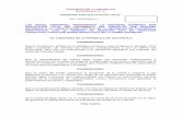 CONGRESO DE LA REPUBLICA GUATEMALA, C. A. …libertopolis.com/wp-content/uploads/2017/04/EnmiendasAReformas... · REFORMAS A LA CONSTITUCIÓN POLÍTICA DE LA REPÚBLICA DE GUATEMALA,