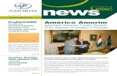 Amorim Group news ProfileCORK Américo Amorim · Amorim Group news Américo Amorim appointed Honorary Consul General of the Republic of Hungary in Portugal ... “Manchuela” visits