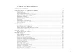 Table of Contents - Enertech 2000 User... · Table of Contents Table of Contents 1 Introduction to EMCALC 2000 8 ... J.C. Niple (Designer) John R. Pappa Jennifer Patton Vladimir Serdyukov