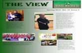 THE VIEW - vbschool.wf.flex360.comvbschool.wf.flex360.com/assets/uploads/2016/05/Summer_View.pdf · Callie Danielle Pixley was recently crowned Miss Teen VBHS. She also received the