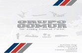 Mechanical Engineering - Grupo Gomurgrupogomur.com/wp-content/uploads/2017/01/general-catalogue-grupo... · Naval industry Aeronautic industry Heavy metal structures ... Milling Machines: