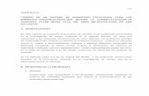 CAPÍTULO IV “DISEÑO DE UN SISTEMA DE MARKETING …ri.ufg.edu.sv/jspui/bitstream/11592/8201/5/690.8-G984d-CAPITULO IV.pdf · impuestos, brindando un apoyo a ... Misión de la empresa