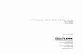 Flying- fox Monitoring - Roads and Maritime Services · Table of Contents WC2NH Flying-fox Monitoring Report – July 2013 2182-1013 i 1. Introduction 1 1.1 Introduction.....1