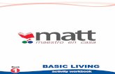 MATT Maestro en Casa/Colorín Colorado Integration · en el mercado Exploraciones al aire libre Consejos para desarrollar buenos hábitos de ... U.S. Department of Education. First