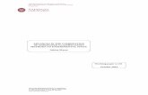 ADVANCES IN THE COMBINATION CLASSIFICATION …eprints.bice.rm.cnr.it/10032/1/WP_Memotef_SMazza_CNRSolar.pdf · ADVANCES IN THE COMBINATION OF SUPERVISED CLASSIFICATION METHODS: AN