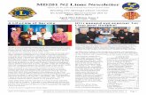 MD201 N2 Lions Newsletter201n2.lions.org.au/files/201n2/apr 12 edition issue 2.pdf · 1965 and later established a Leo Club in Liverpool (junior li-ons) and the Lions Club of Cabramatta.