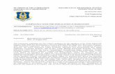 BY ORDER OF THE COMMANDER NIAGARA FALLS AIR …static.e-publishing.af.mil/.../niagarafallsarsi32-2001.pdf · INSTRUCTION 32-2001 28 AUGUST 2015 Civil Engineering ... NFPA 704, Standard