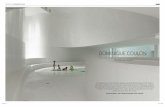 ARQUITECTURA | DOMINIQUE COULONcoulon-architecte.fr/presse/dl/177/5878a79220dab.pdf · multitud de sorpresas que no se hacen ... la fachada en dos tonos de azul, como si se tratase