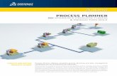 DM-15814 DELMIA Process Planner PPL Datasheet c02 · Our 3DEXPERIENCE Platform powers our brand applications, serving 12 industries, and provides a rich portfolio of industry solution