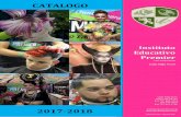 `` CATALOGO - premierponce.netpremierponce.net/home/wp-content/uploads/2017/07/IEP_Catalogo_2017...Descripción de los Cursos..... 67 Maquillaje Profesional ...WARNING✕Site might