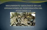 Universitario: Gary Jorge Barradas Ticona · Filtrado API 15 Filtrado API 14 Pm/(N/50) (cc) 0,4 Pm/(N/50) (cc) 0,4 PIMI (N/50) (cc) 0,5/0,52 PIMI (N/50) (cc) 0,4/0,5 ION Cl (mg/lt)